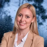 Expert image